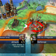 Illustration for article titled Frankenreview: Sid Meier's Civilization Revolution
